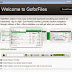 download goforfiles software